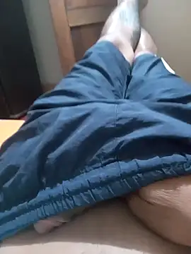 junahot78 online show from December 2024 01:39:02 AM