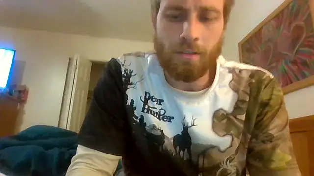 Snapshot of dcrick978 chatting on December 2025 08:57:02 PM dcrick978 online show from December 2025 08:57:02 PM