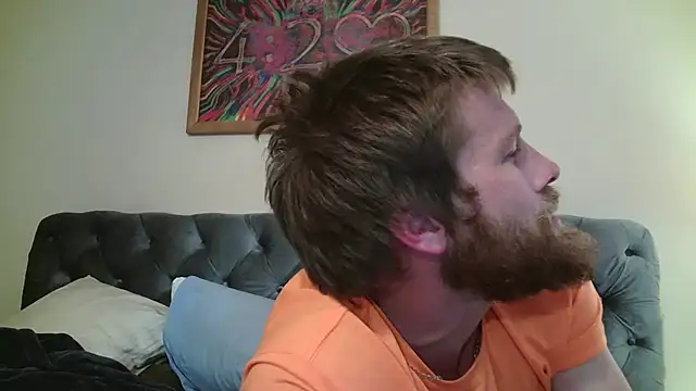 Snapshot of dcrick978 chatting on February 2026 04:40:02 AM dcrick978 online show from February 2026 04:40:02 AM