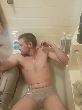 Snapshot of dcrick978 chatting on March 2026 06:17:02 AM dcrick978 online show from March 2026 06:17:02 AM