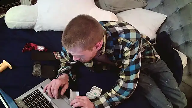 Snapshot of dcrick978 chatting on March 2026 02:21:02 PM dcrick978 online show from March 2026 02:21:02 PM