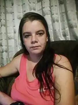 Hornyparratjie online show from April 2026 10:26:02 PM