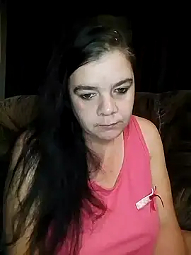 Snapshot of Hornyparratjie chatting on April 2026 01:41:02 AM Hornyparratjie online show from April 2026 01:41:02 AM