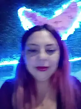 Snapshot of madelaine- chatting on July 2026 06:34:02 PM madelaine- online show from July 2026 06:34:02 PM