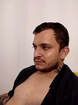 tony landri online show from March 2026 07:30:02 AM