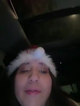 valentina jonnes1 online show from December 2024 02:12:01 AM