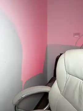 valentina jonnes1 online show from September 2025 06:02:01 AM