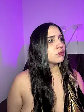 valentina jonnes1 online show from October 2025 06:45:02 AM