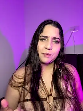 valentina jonnes1 online show from November 2025 06:12:01 AM