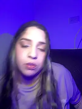 valentina jonnes1 online show from March 2026 04:28:02 AM