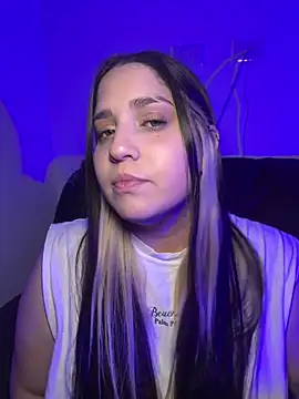 valentina jonnes1 online show from March 2026 05:23:01 AM