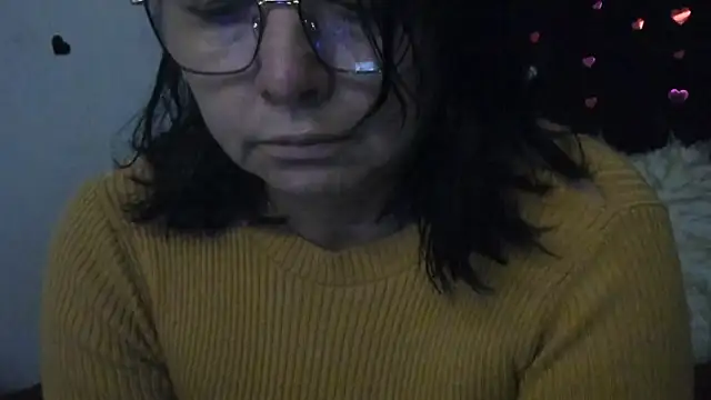 Evaaross 2345 online show from March 2026 12:31:02 PM