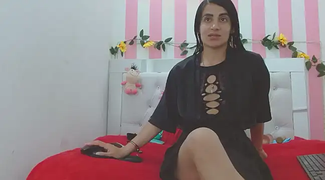 BulmaStar online show from January 2025 04:29:01 PM