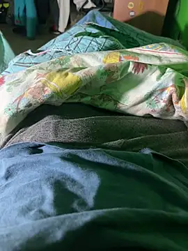 saxpassatempo online show from January 2025 01:21:01 AM