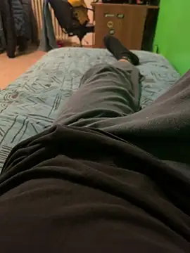 saxpassatempo online show from February 2025 02:02:01 PM