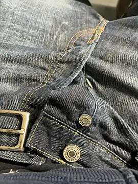 saxpassatempo online show from February 2025 02:04:01 AM