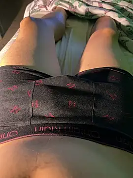 saxpassatempo online show from September 2025 09:48:01 PM