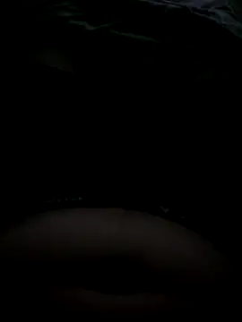 saxpassatempo online show from September 2025 09:27:01 PM