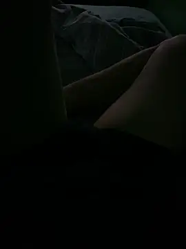 saxpassatempo online show from October 2025 09:15:02 PM