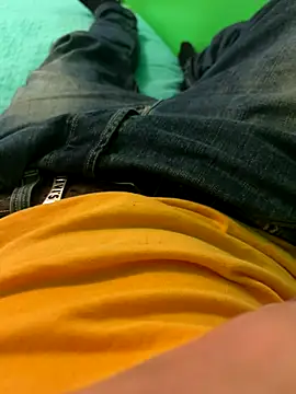 saxpassatempo online show from October 2025 12:33:01 PM