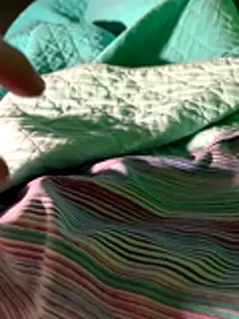 saxpassatempo online show from November 2025 10:31:02 PM