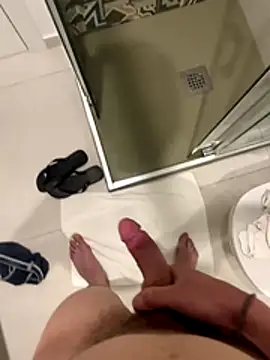 saxpassatempo online show from November 2025 02:49:02 PM