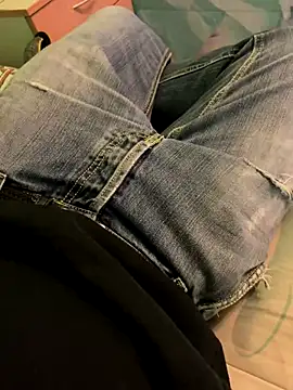 saxpassatempo online show from November 2025 04:11:02 PM