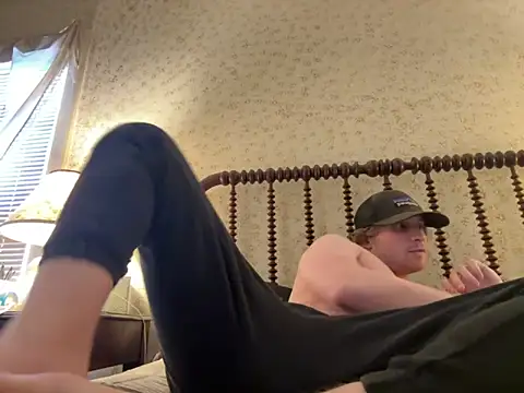 Snapshot of SigmaMatt chatting on January 2025 07:31:02 PM SigmaMatt online show from January 2025 07:31:02 PM