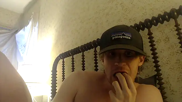 Snapshot of SigmaMatt chatting on January 2025 05:05:01 PM SigmaMatt online show from January 2025 05:05:01 PM