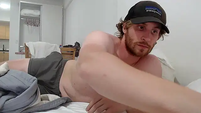 Snapshot of SigmaMatt chatting on January 2026 04:09:01 PM SigmaMatt online show from January 2026 04:09:01 PM