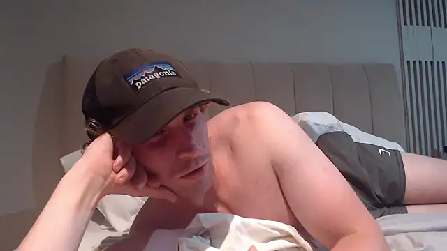 Snapshot of SigmaMatt chatting on January 2026 10:48:02 PM SigmaMatt online show from January 2026 10:48:02 PM