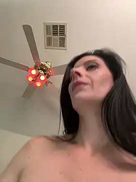 VixenVixie online show from December 2024 01:39:02 AM