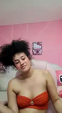 TwerkingAss online show from December 2024 06:21:01 AM