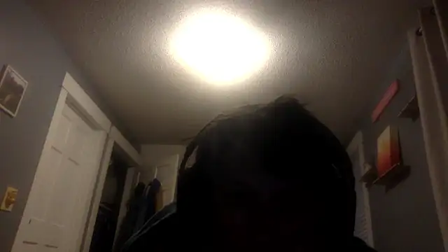 Snapshot of KittingGrappler chatting on January 2026 09:52:02 PM KittingGrappler online show from January 2026 09:52:02 PM