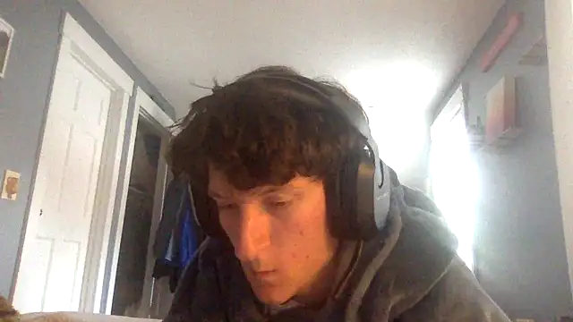 Snapshot of KittingGrappler chatting on January 2026 08:01:02 PM KittingGrappler online show from January 2026 08:01:02 PM