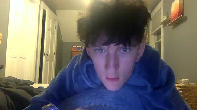 KittingGrappler online show from April 2026 01:11:02 AM