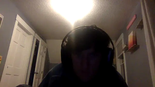 Snapshot of KittingGrappler chatting on May 2026 02:29:02 AM KittingGrappler online show from May 2026 02:29:02 AM