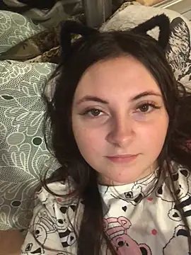 fairy365 online show from December 2024 11:19:01 AM