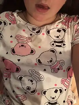 fairy365 online show from January 2025 09:08:02 AM