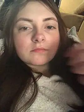 fairy365 online show from February 2025 08:38:01 AM