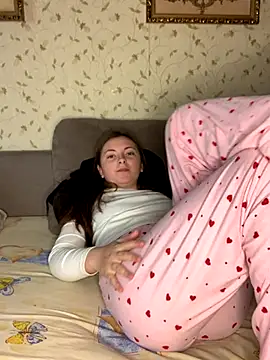 fairy365 online show from October 2025 06:58:02 AM