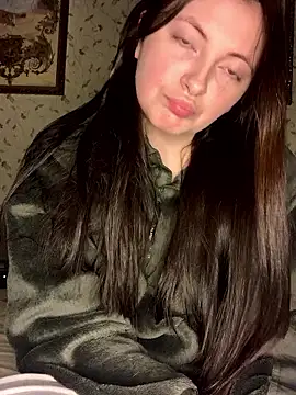 fairy365 online show from January 2026 04:01:01 PM