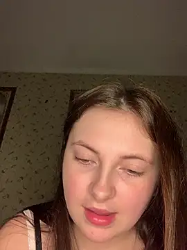 fairy365 online show from February 2026 07:44:02 PM