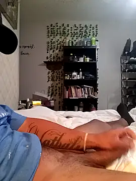 Eduflow22cm online show from February 2025 06:27:02 PM