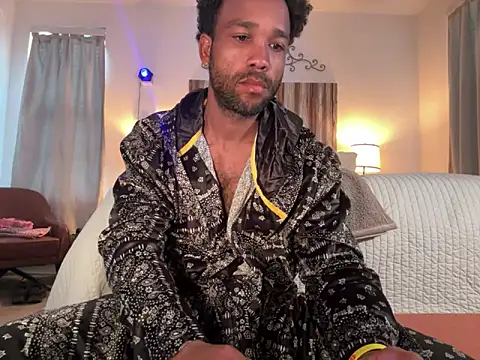 Eduflow22cm online show from March 2025 09:04:02 PM