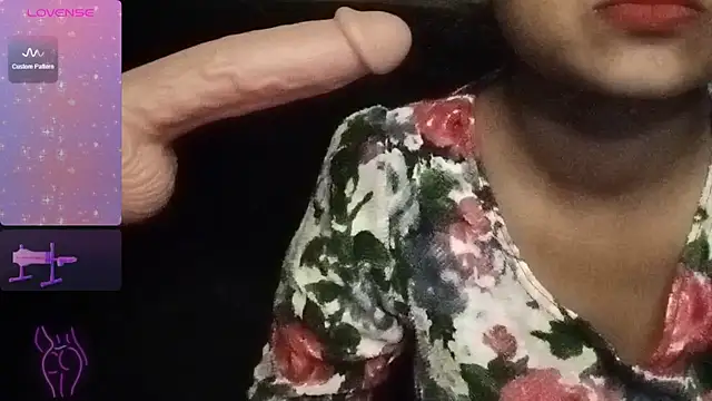 Sheela oshovadi online show from January 2025 01:15:01 PM