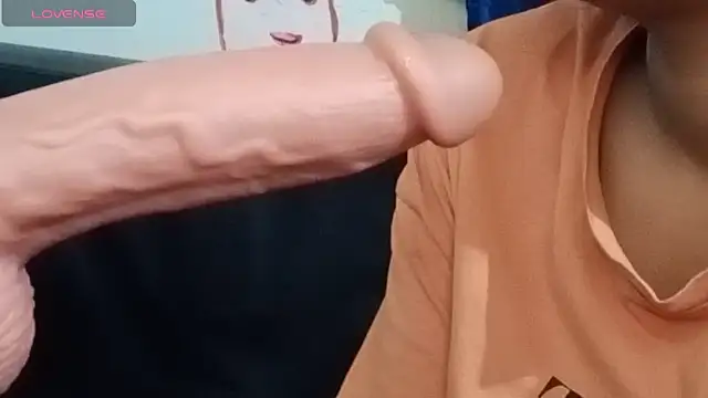 Sheela oshovadi online show from March 2025 04:01:01 AM