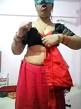 PayalSharmahot143 online show from February 2025 03:56:02 AM