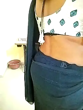 PayalSharmahot143 online show from September 2025 02:11:01 AM