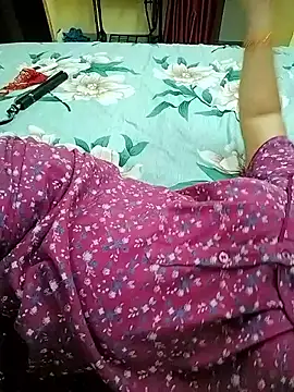 PayalSharmahot143 online show from September 2025 04:40:02 AM